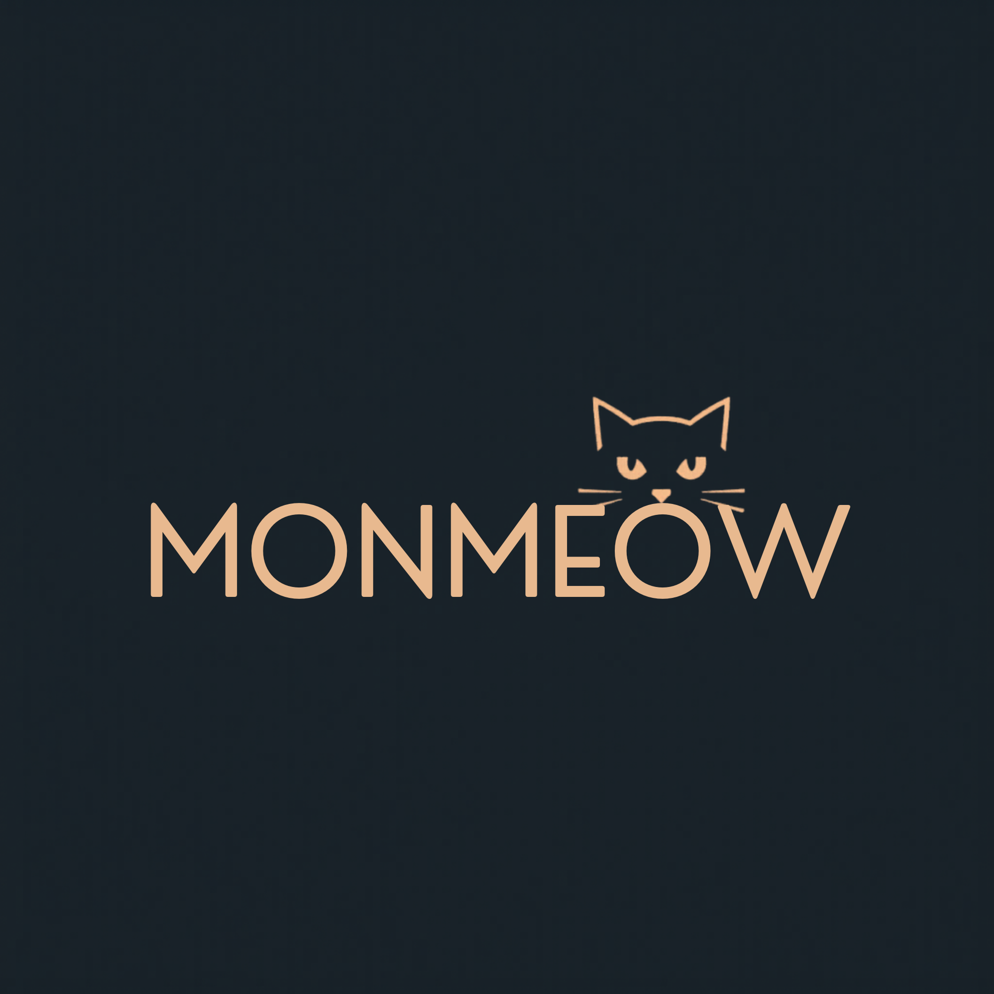Monmeow